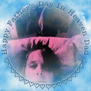 Meet your Posher, Leigh ann